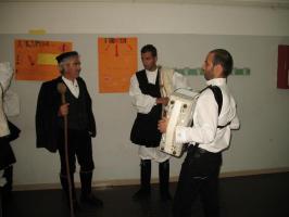matrimonio-mauritano (39).html